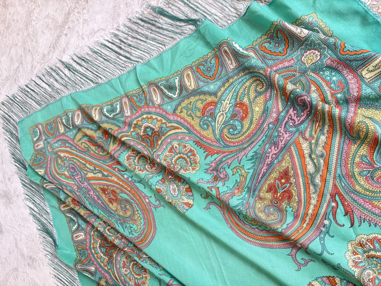 طرح اصیل طرح مدرن طرح سنتی چهار فصل ایستایی فوقالعاده عالی