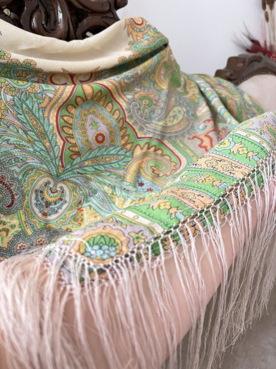 طرح اصیل طرح مدرن طرح سنتی چهار فصل ایستایی فوقالعاده عالی