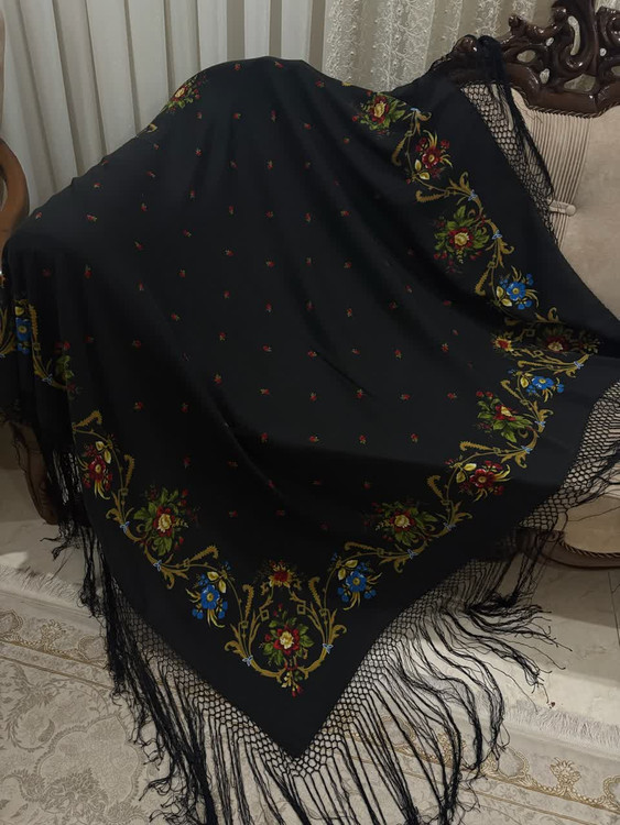 طرح اصیل طرح مدرن طرح سنتی چهار فصل ایستایی فوقالعاده عالی