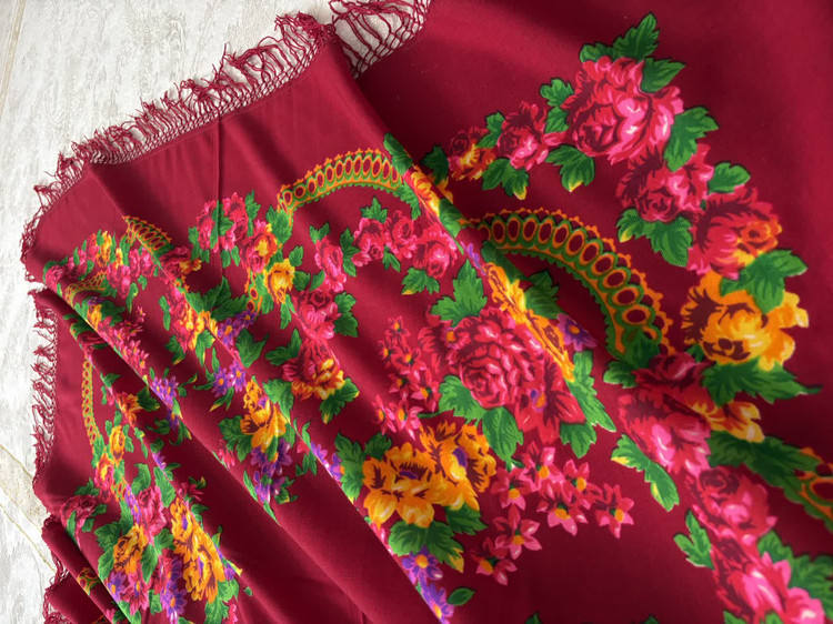 طرح اصیل طرح مدرن طرح سنتی چهار فصل ایستایی فوقالعاده عالی