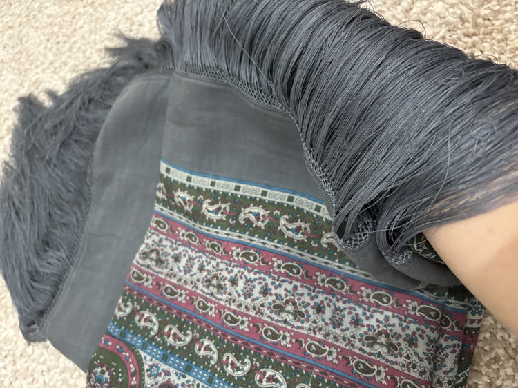 طرح اصیل طرح مدرن طرح سنتی چهار فصل ایستایی فوقالعاده عالی