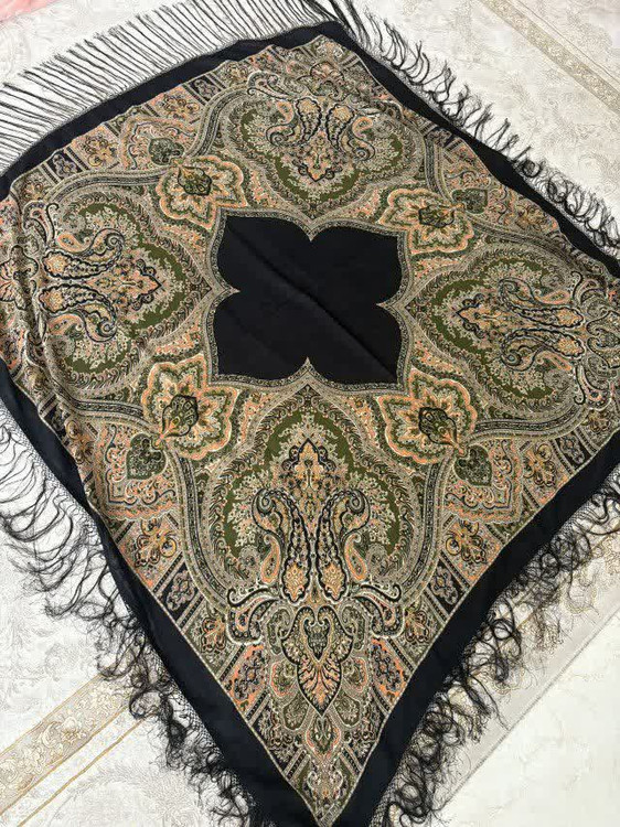 طرح اصیل طرح مدرن طرح سنتی چهار فصل ایستایی فوقالعاده عالی