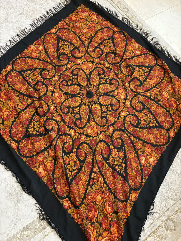 طرح اصیل طرح مدرن طرح سنتی چهار فصل ایستایی فوقالعاده عالی