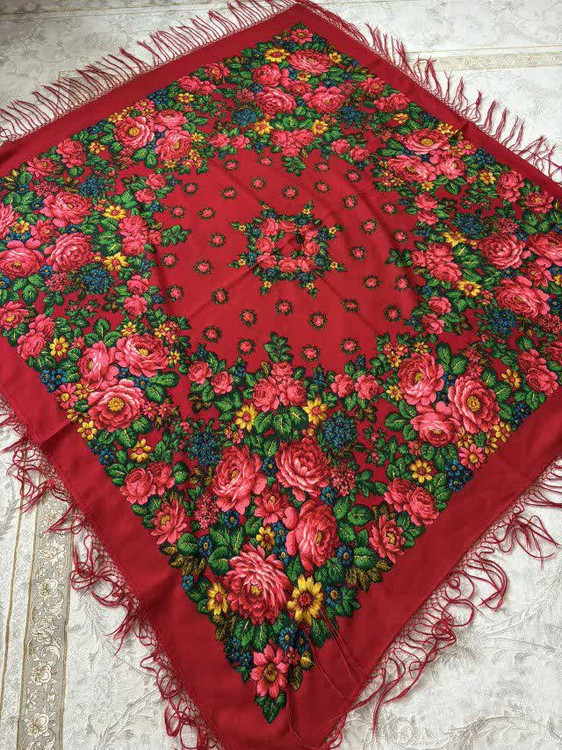 طرح اصیل طرح مدرن طرح سنتی چهار فصل ایستایی فوقالعاده عالی