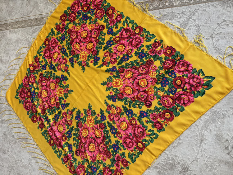 طرح اصیل طرح مدرن طرح سنتی چهار فصل ایستایی فوقالعاده عالی