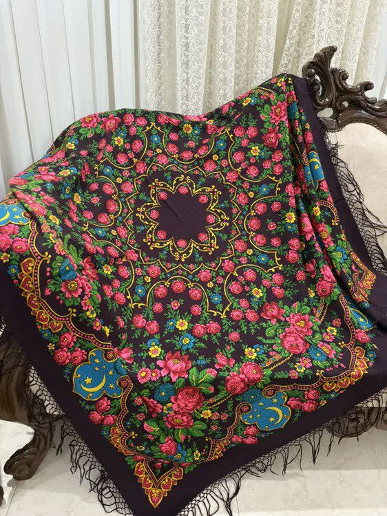 طرح اصیل طرح مدرن طرح سنتی چهار فصل ایستایی فوقالعاده عالی