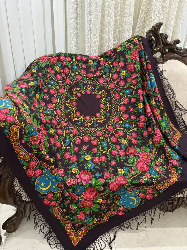 طرح اصیل طرح مدرن طرح سنتی چهار فصل ایستایی فوقالعاده عالی