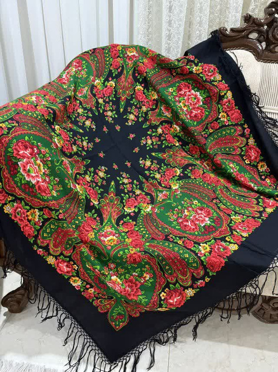 طرح اصیل طرح مدرن طرح سنتی چهار فصل ایستایی فوقالعاده عالی