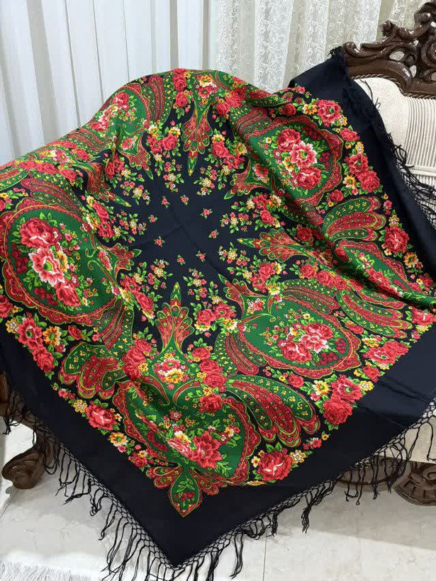 طرح اصیل طرح مدرن طرح سنتی چهار فصل ایستایی فوقالعاده عالی