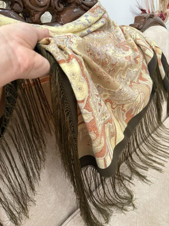 طرح اصیل طرح مدرن طرح سنتی چهار فصل ایستایی فوقالعاده عالی