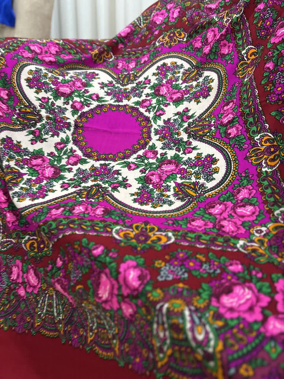 طرح اصیل طرح مدرن طرح سنتی چهار فصل ایستایی فوقالعاده عالی