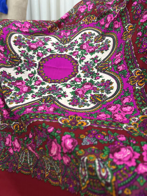 طرح اصیل طرح مدرن طرح سنتی چهار فصل ایستایی فوقالعاده عالی