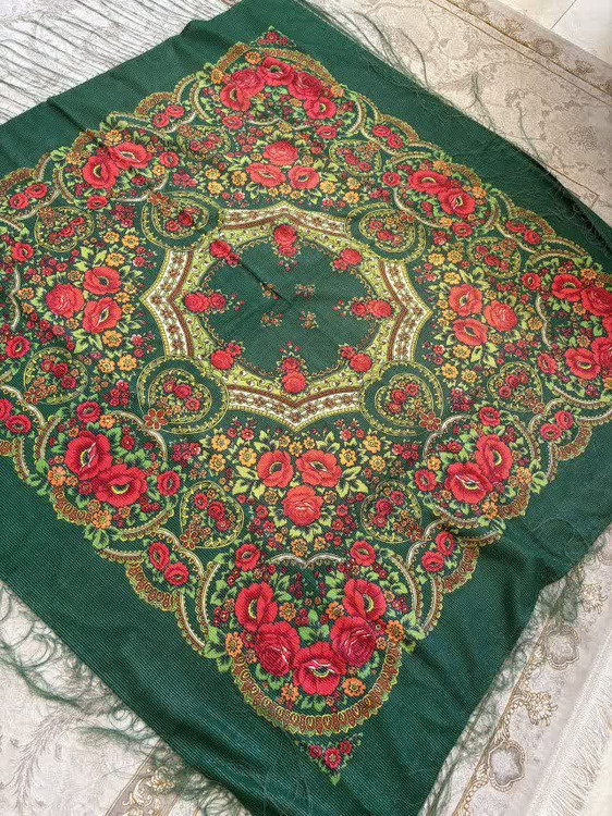 طرح اصیل طرح مدرن طرح سنتی چهار فصل ایستایی فوقالعاده عالی