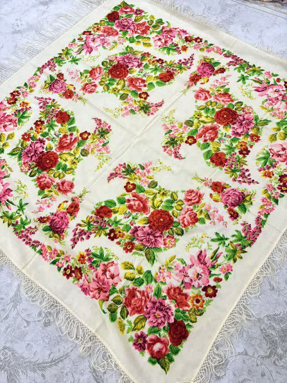 طرح اصیل طرح مدرن طرح سنتی چهار فصل ایستایی فوقالعاده عالی