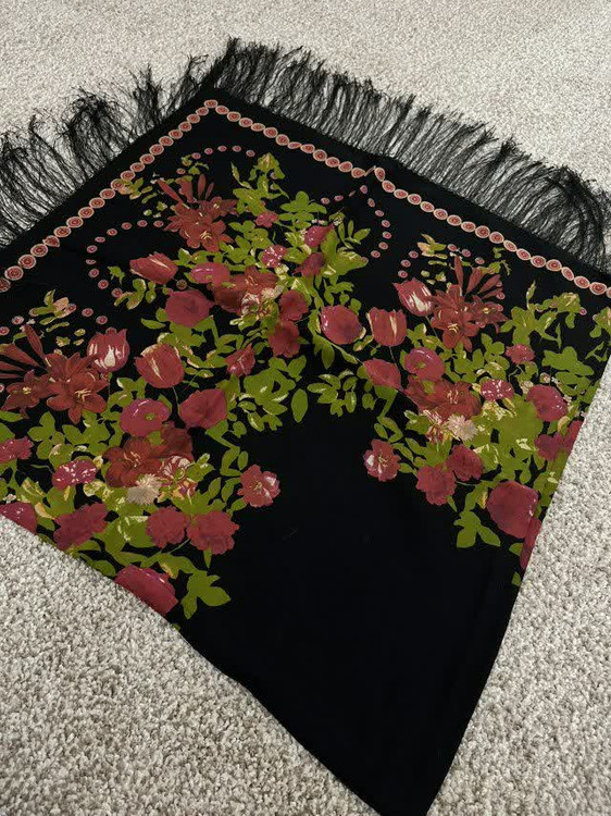 طرح اصیل طرح مدرن طرح سنتی چهار فصل ایستایی فوقالعاده عالی