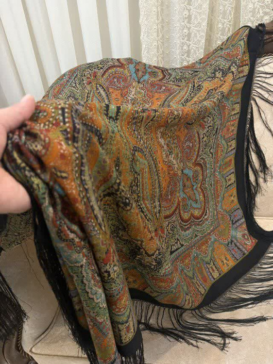 طرح سنتی طرح مدرن طرح اصیل ایستایی فوقالعاده عالی