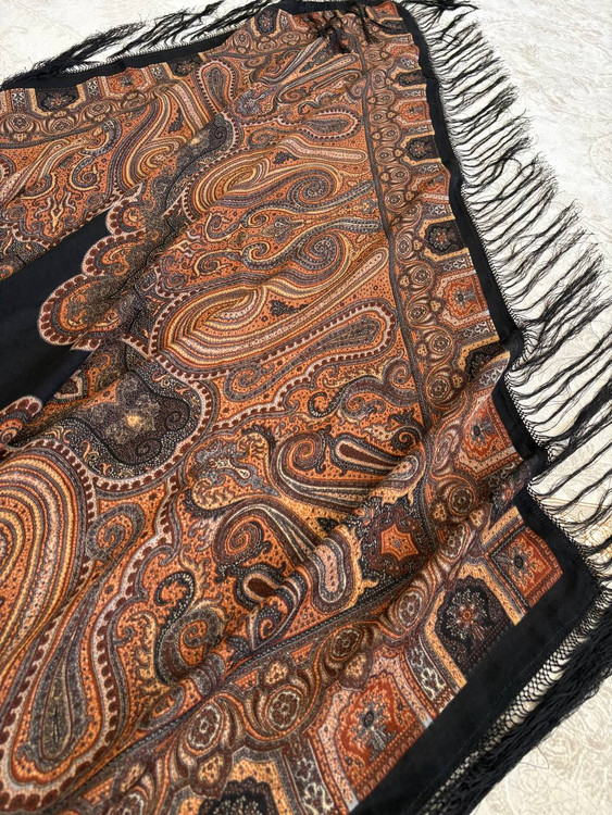 طرح مدرن طرح سنتی چهار فصل ایستایی فوقالعاده عالی جنس لطیف