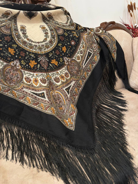 طرح مدرن طرح سنتی چهار فصل ایستایی فوقالعاده عالی