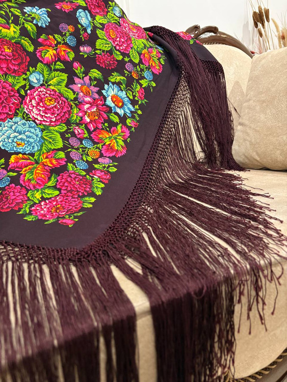 طرح مدرن طرح سنتی چهار فصل ایستایی فوقالعاده عالی