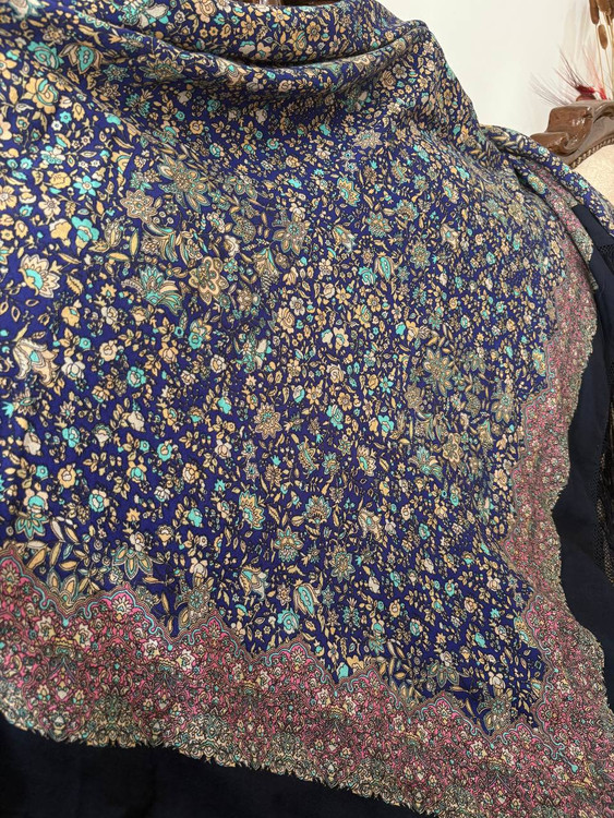 طرح مدرن طرح سنتی چهار فصل ایستایی فوقالعاده عالی