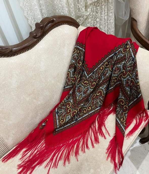طرح مدرن طرح سنتی چهار فصل ایستایی فوقالعاده عالی