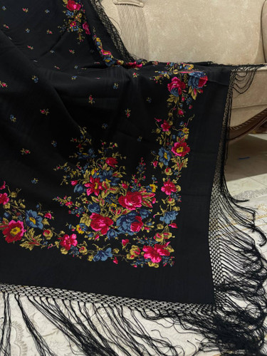 طرح مدرن طرح سنتی چهار فصل ایستایی فوقالعاده عالی جنس فوقالعاده