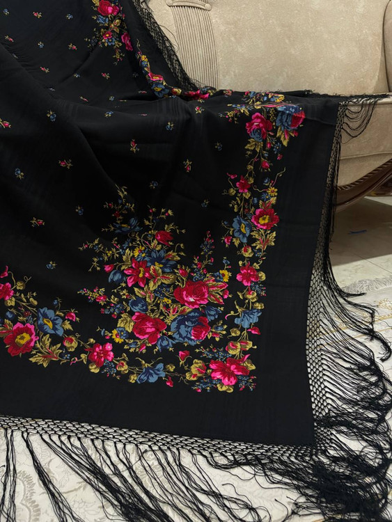 طرح مدرن طرح سنتی چهار فصل ایستایی فوقالعاده عالی جنس فوقالعاده