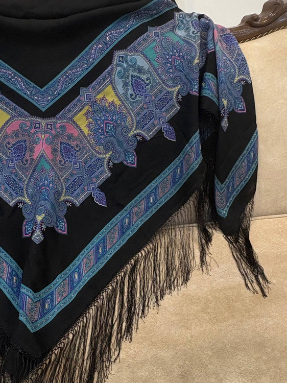 طرح مدرن طرح سنتی چهار فصل ایستایی فوقالعاده عالی