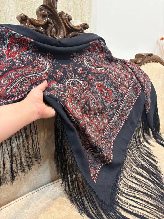 طرح مدرن طرح سنتی چهار فصل ایستایی فوقالعاده عالی