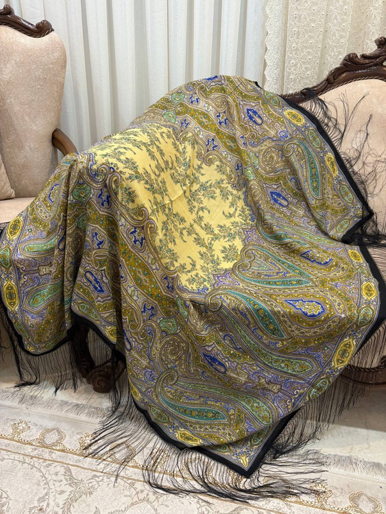 طرح مدرن طرح سنتی چهار فصل ایستایی فوقالعاده عالی