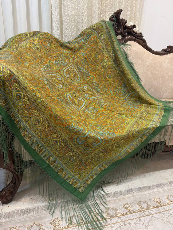 طرح مدرن طرح سنتی چهار فصل ایستایی فوقالعاده عالی