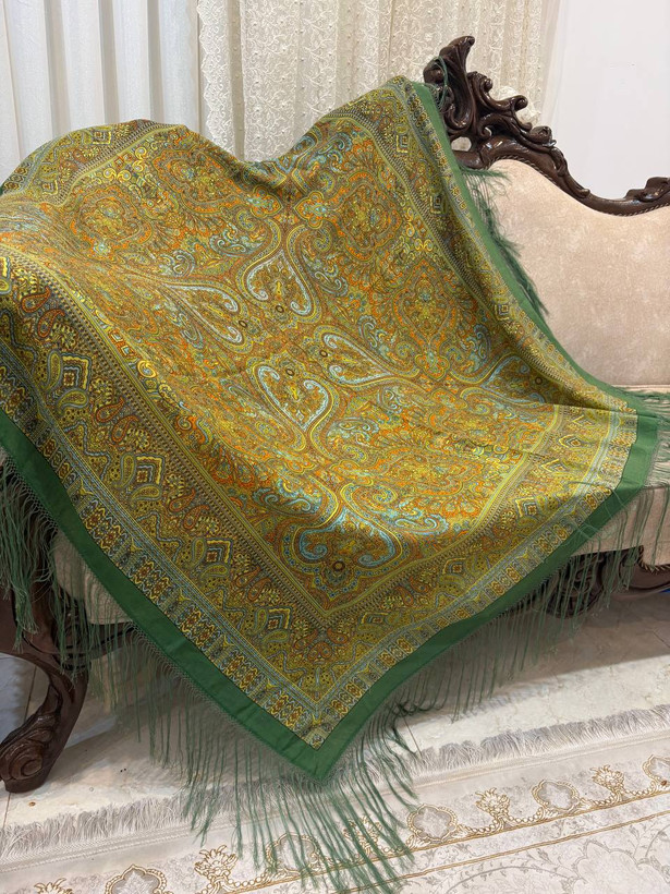 طرح مدرن طرح سنتی چهار فصل ایستایی فوقالعاده عالی