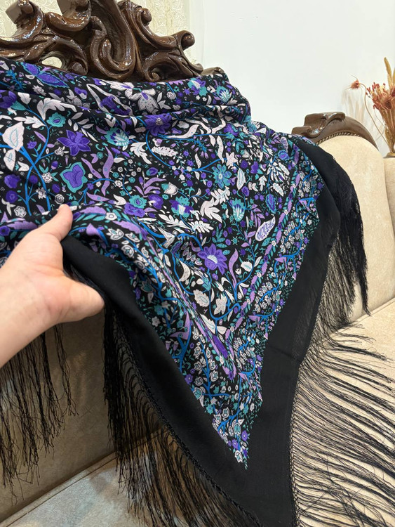 طرح مدرن طرح سنتی چهار فصل ایستایی فوقالعاده عالی