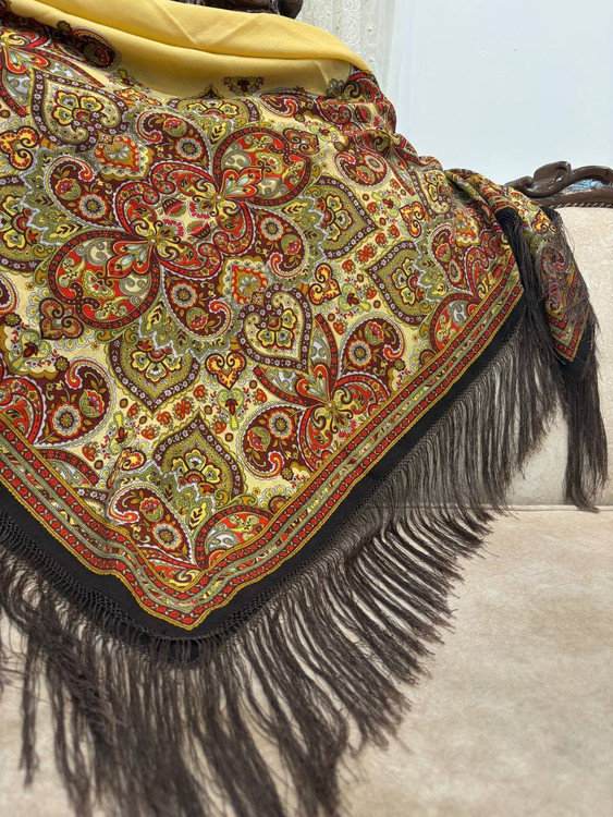 طرح مدرن طرح سنتی چهار فصل ایستایی فوقالعاده عالی