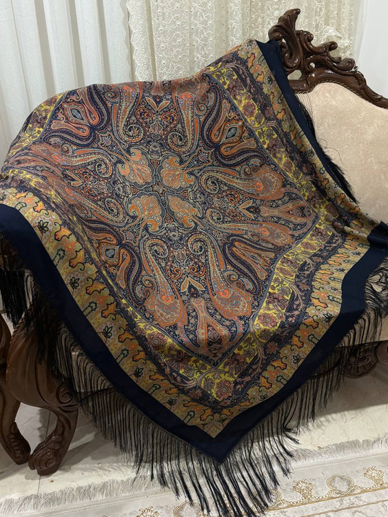 طرح مدرن طرح سنتی چهار فصل ایستایی فوقالعاده عالی