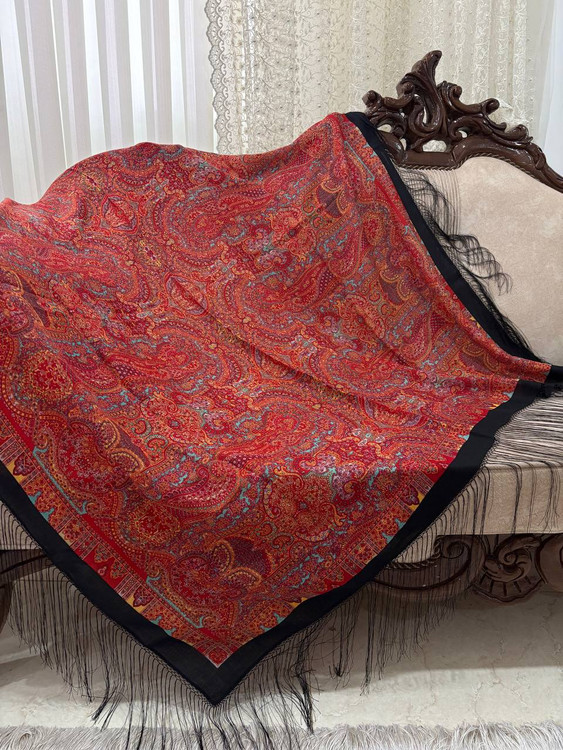 طرح مدرن طرح سنتی چهار فصل ایستایی فوقالعاده عالی