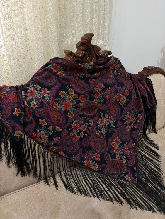 طرح مدرن طرح سنتی چهار فصل ایستایی فوقالعاده عالی