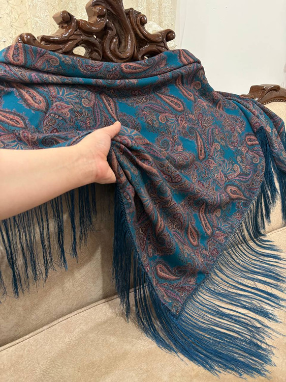 طرح مدرن طرح سنتی چهار فصل ایستایی فوقالعاده عالی