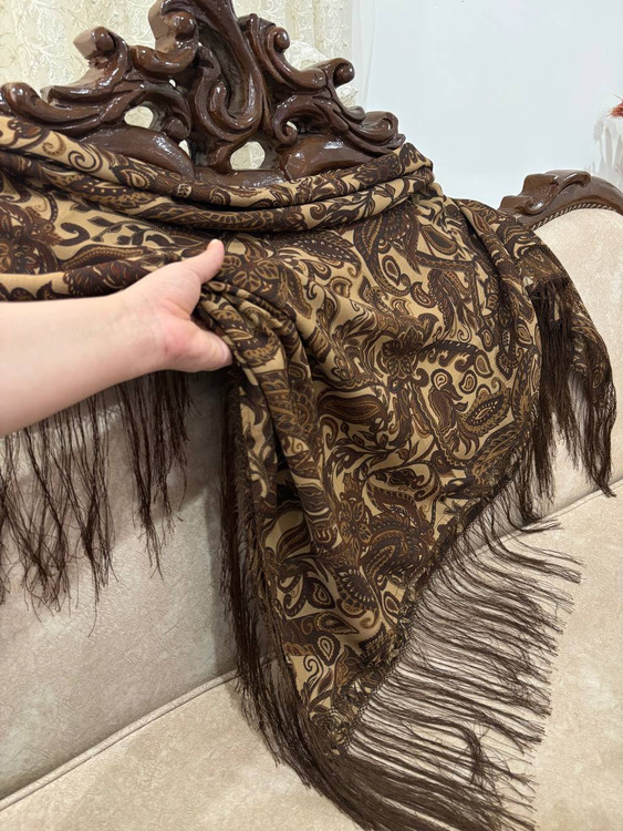 طرح مدرن طرح سنتی چهار فصل ایستایی فوقالعاده عالی