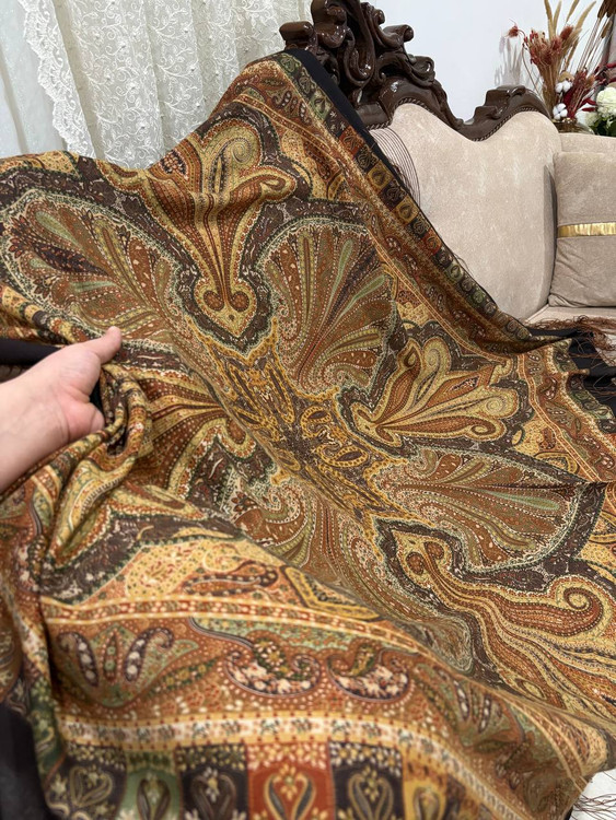 طرح مدرن طرح سنتی چهار فصل ایستایی فوقالعاده عالی