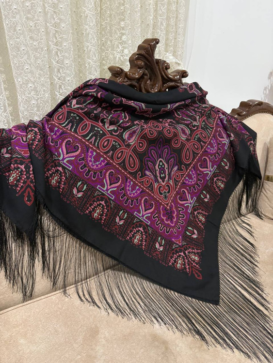 طرح مدرن طرح سنتی چهار فصل ایستایی فوقالعاده عالی