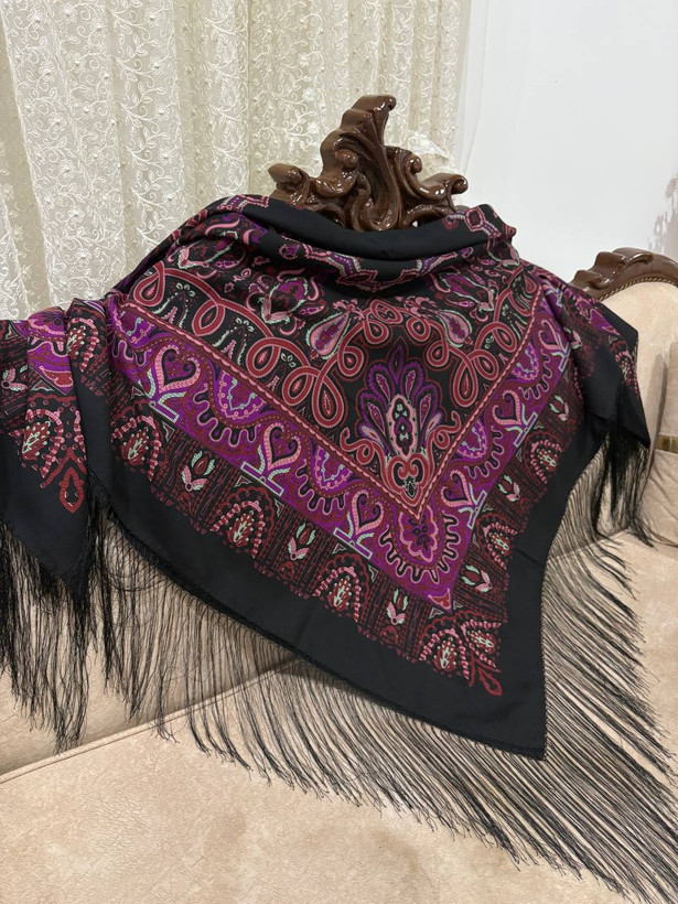 طرح مدرن طرح سنتی چهار فصل ایستایی فوقالعاده عالی