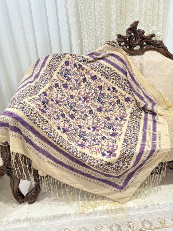 طرح مدرن طرح سنتی چهار فصل ایستایی فوقالعاده عالی