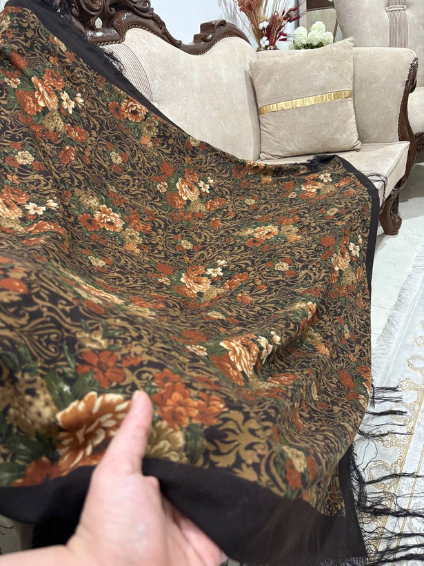 طرح مدرن طرح سنتی چهار فصل ایستایی فوقالعاده عالی