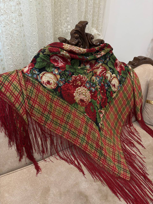 طرح مدرن طرح سنتی چهار فصل ایستایی فوقالعاده عالی
