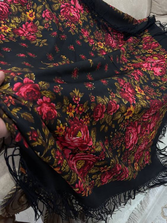 طرح مدرن طرح سنتی چهار فصل ایستایی فوقالعاده عالی