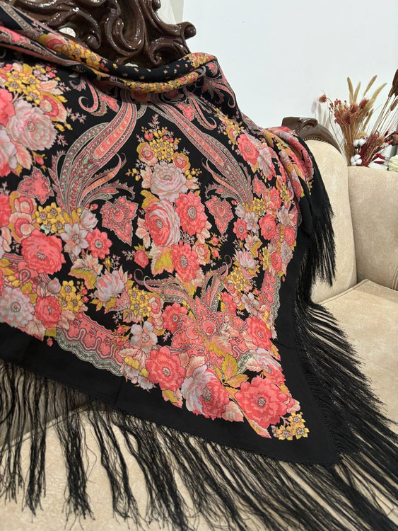 طرح مدرن طرح سنتی چهار فصل ایستایی فوقالعاده عالی