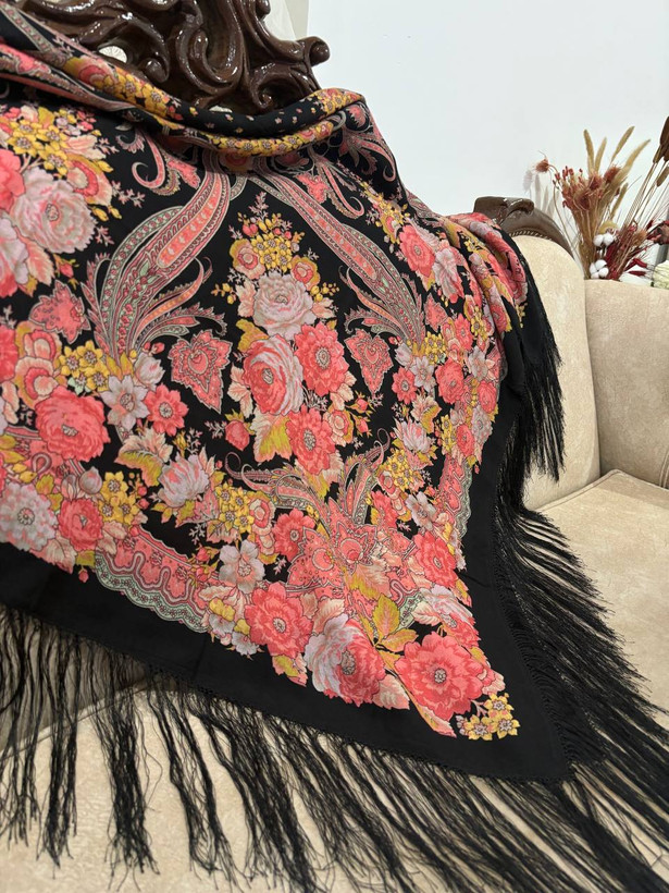 طرح مدرن طرح سنتی چهار فصل ایستایی فوقالعاده عالی