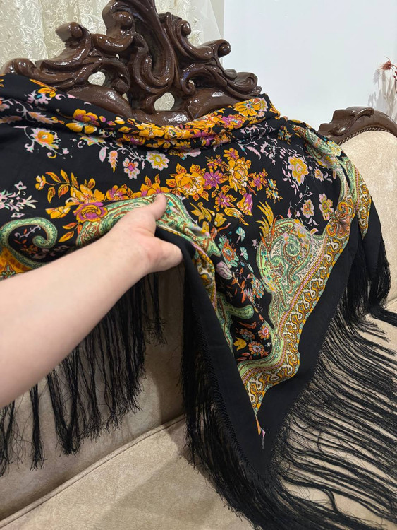 طرح مدرن طرح سنتی چهار فصل ایستایی فوقالعاده عالی