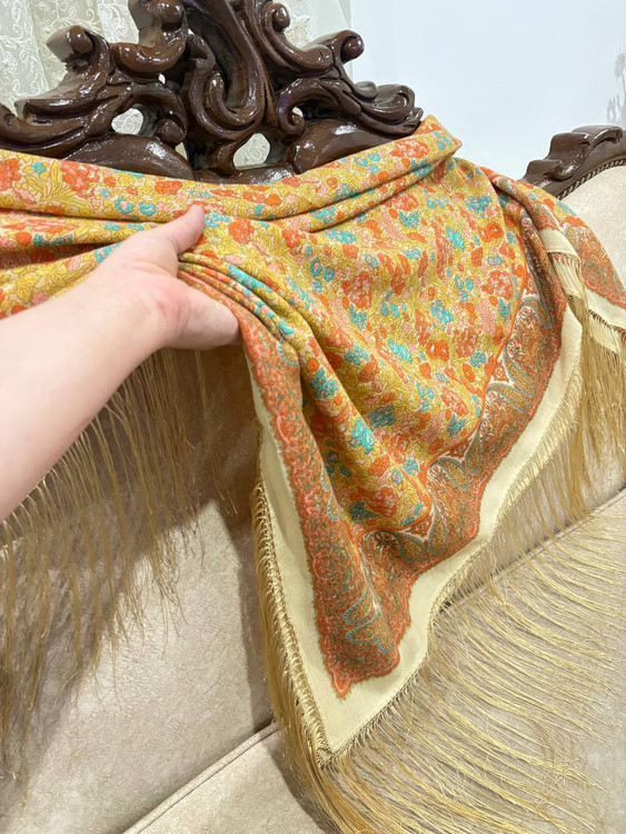 طرح مدرن طرح سنتی چهار فصل ایستایی فوقالعاده عالی